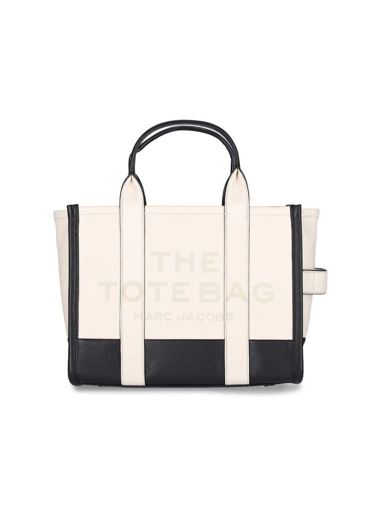商品Marc Jacobs|Marc Jacobs Bags,价格¥6530,第1张图片