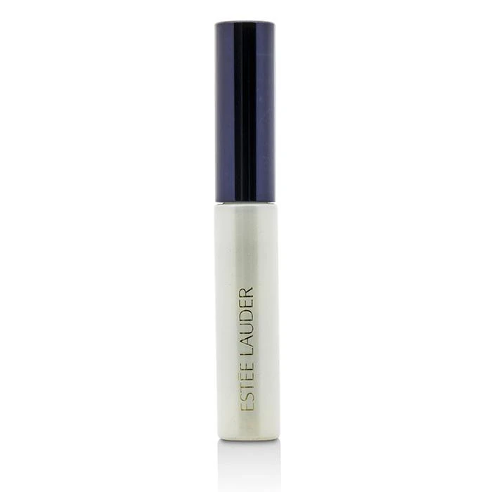 商品Estée Lauder|Estee Lauder 透明塑眉眉胶 - # Clear -Clear(1.7ml/0.05oz),价格¥149,第3张图片详细描述
