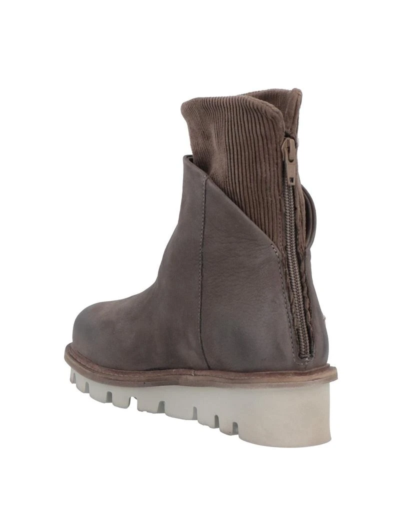商品PATRIZIA BONFANTI|Ankle boot,价格¥1415,第3张图片详细描述