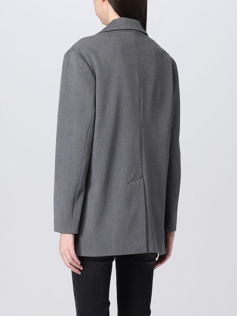 商品Armani Exchange|Armani Exchange jacket for woman,价格¥1297,第4张图片详细描述