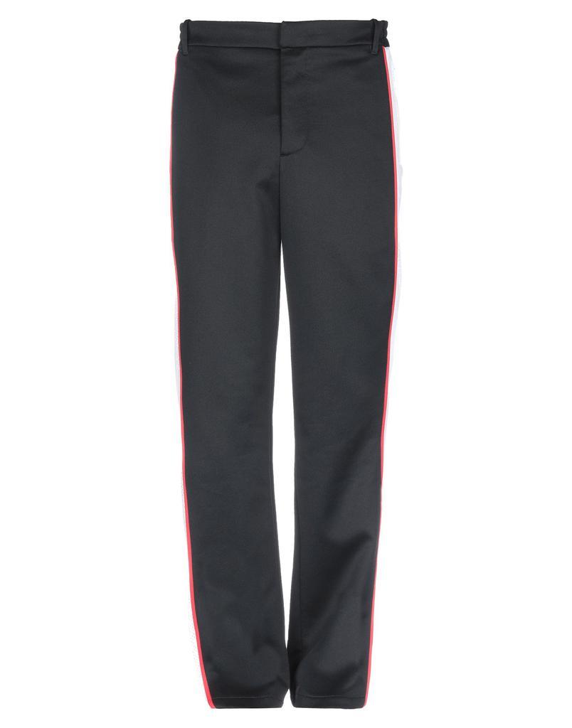 商品Burberry|Casual pants,价格¥1006,第1张图片