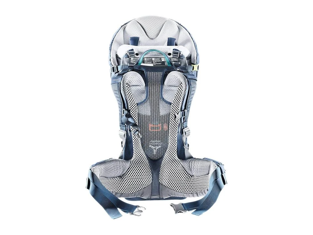 商品Deuter|Kid Comfort Pro,价格¥2756,第2张图片详细描述
