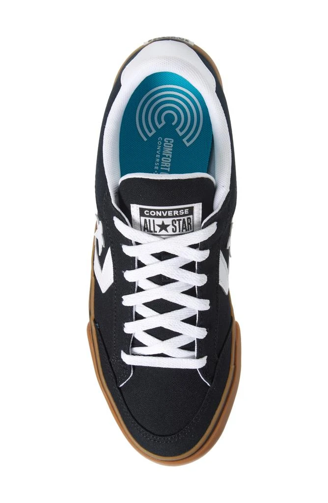商品Converse|All Star Tobin Sneaker,价格¥324,第5张图片详细描述