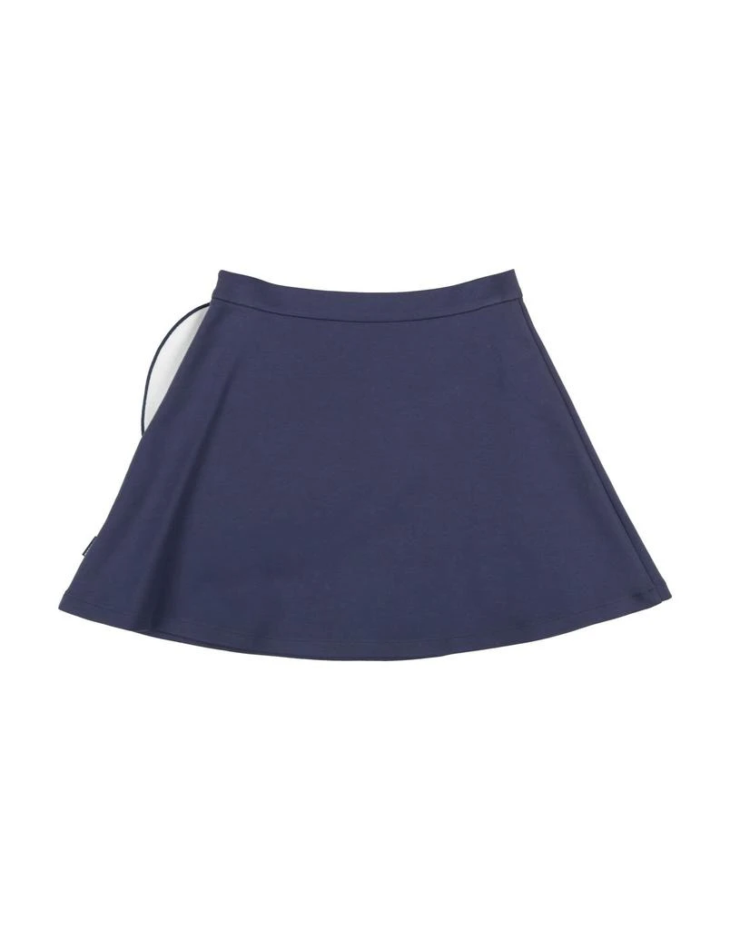 商品SIMONETTA|Skirt,价格¥803,第2张图片详细描述