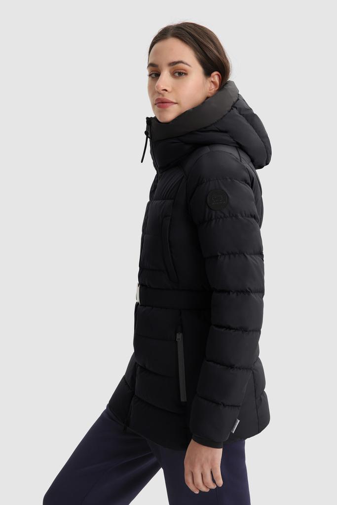 GORE-TEX Tacony Parka商品第3张图片规格展示