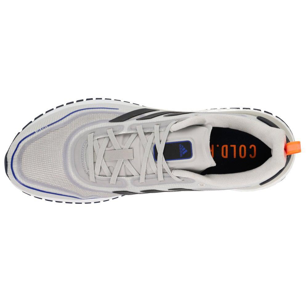 商品Adidas|Supernova WINTER.RDY Running Shoes,价格¥591,第6张图片详细描述