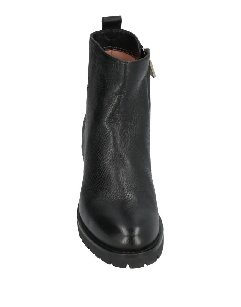 商品Santoni|Ankle boot,价格¥2808,第4张图片详细描述