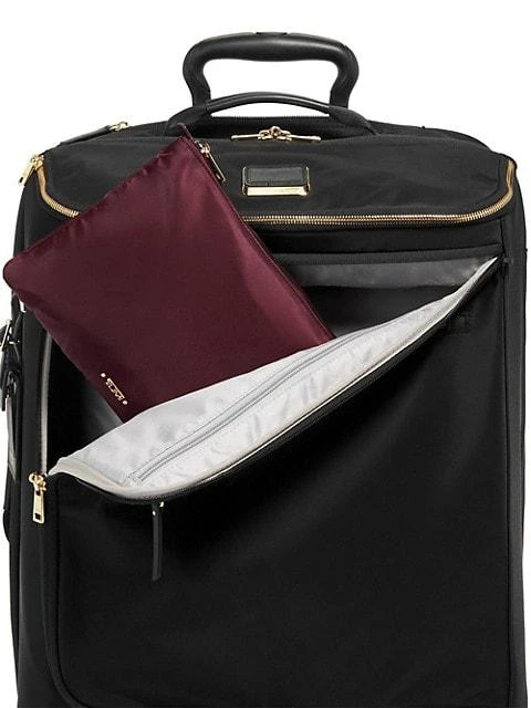 商品Tumi|Just In Case Tote Bag,价格¥745,第5张图片详细描述
