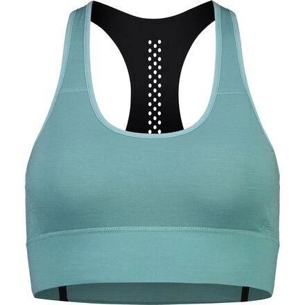 Stratos Merino Shift Sports Bra - Women's 商品