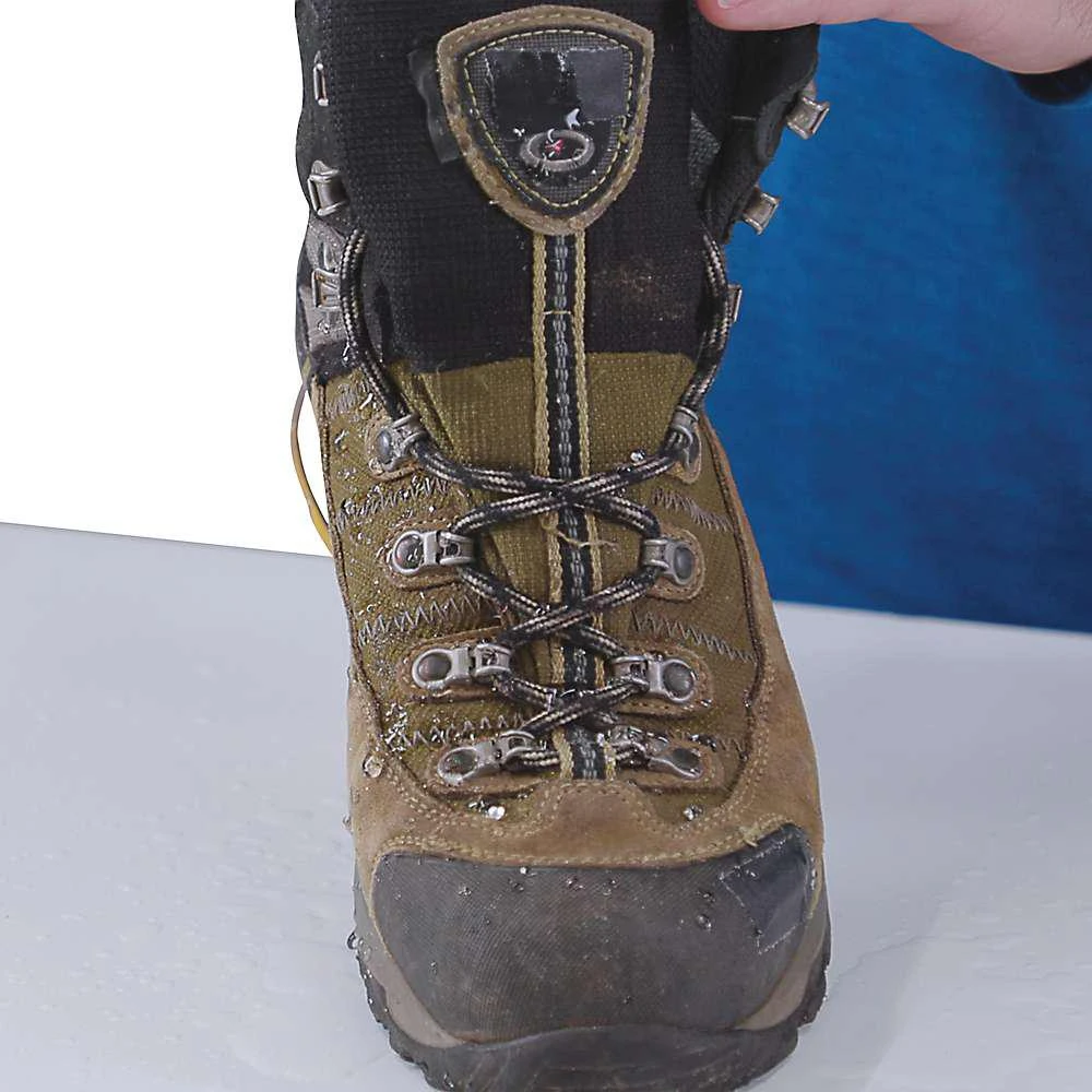 商品Gear Aid|Gear Aid Revivex Suede - Fabric Water Repellant,价格¥79,第2张图片详细描述