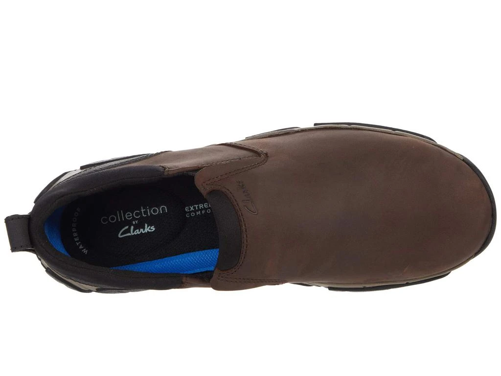 商品Clarks|Grove Step,价格¥831,第2张图片详细描述