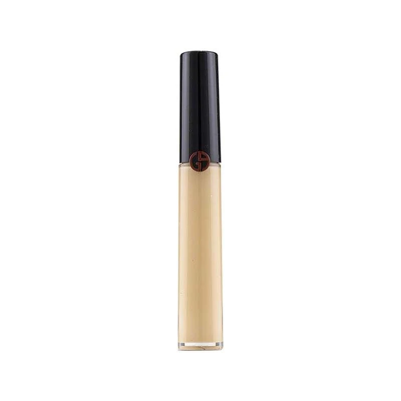 商品阿玛尼|阿玛尼 权力无痕遮瑕液6ml,价格¥541,第1张图片