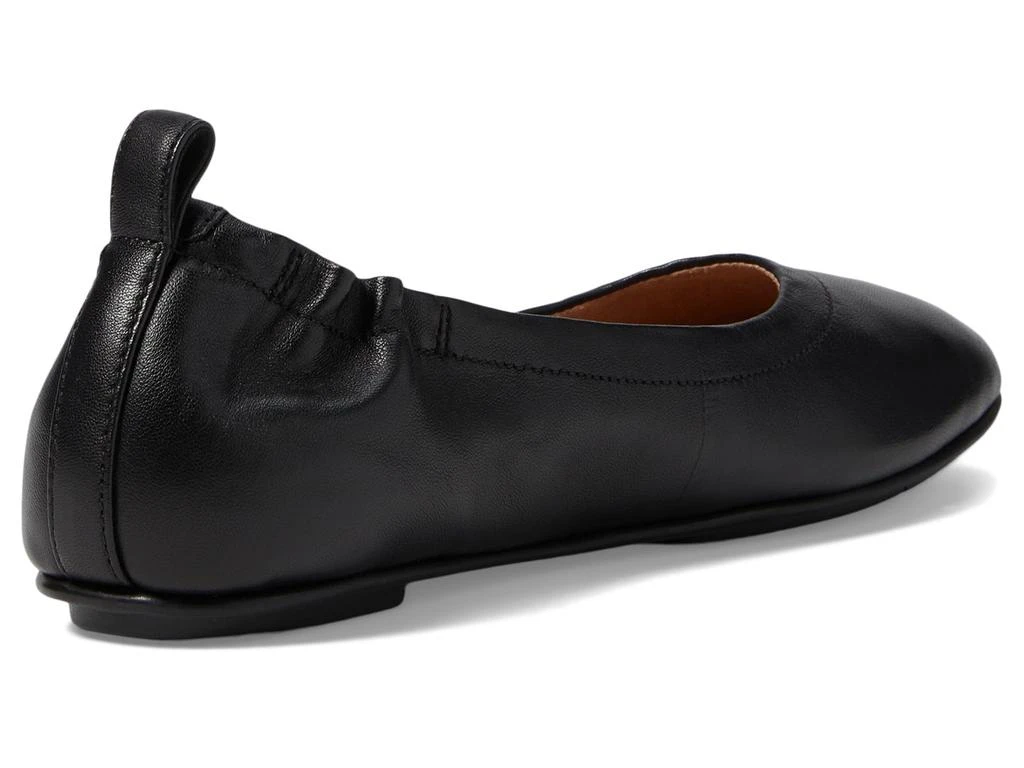 商品FitFlop|Allegro Ballerina Flat,价格¥579,第5张图片详细描述