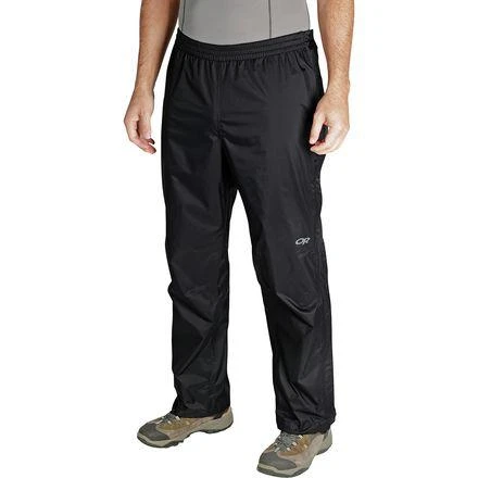 商品Outdoor Research|Apollo Pant - Men's,价格¥969,第2张图片详细描述