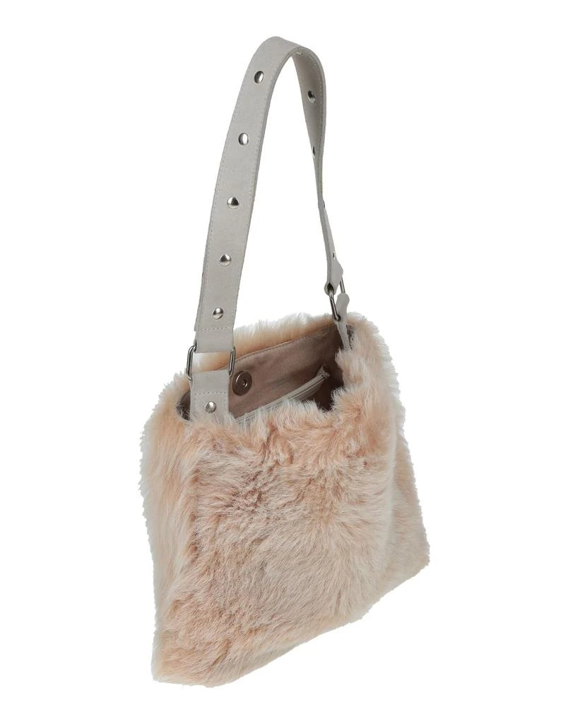 商品ROBERT CLERGERIE|Handbag,价格¥2899,第2张图片详细描述