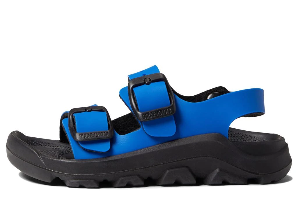 商品Birkenstock|Mogami (Toddler/Little Kid/Big Kid),价格¥266,第4张图片详细描述