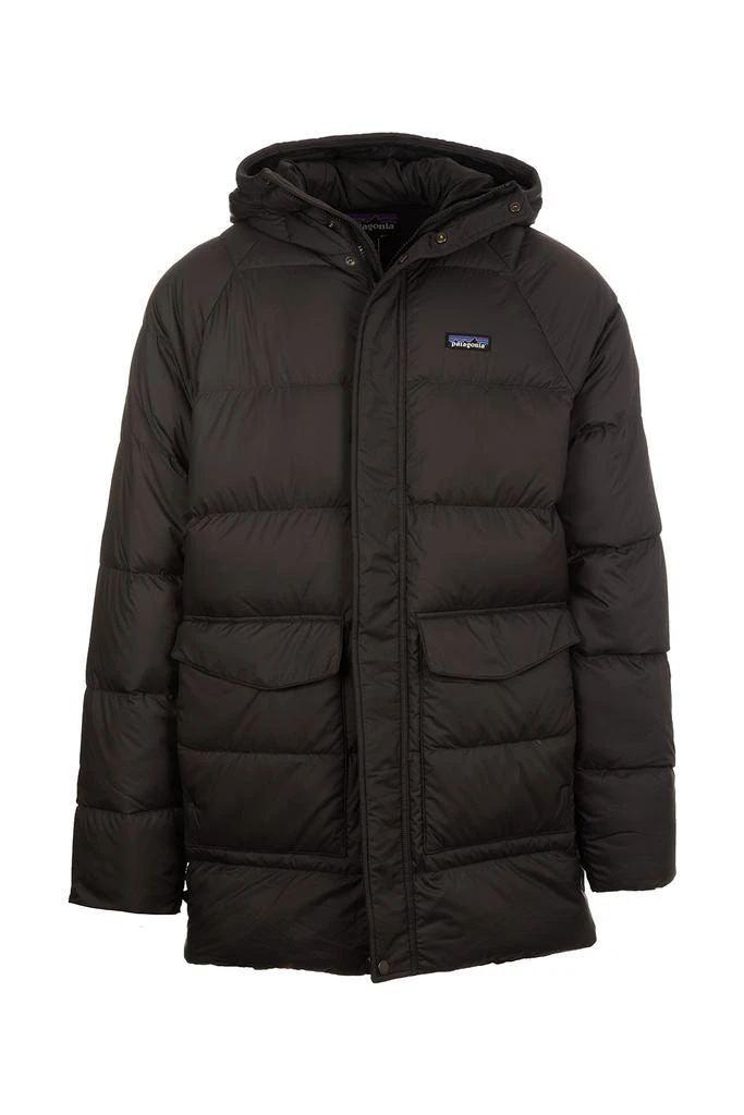 商品Patagonia|Patagonia Coats,价格¥4111,第1张图片