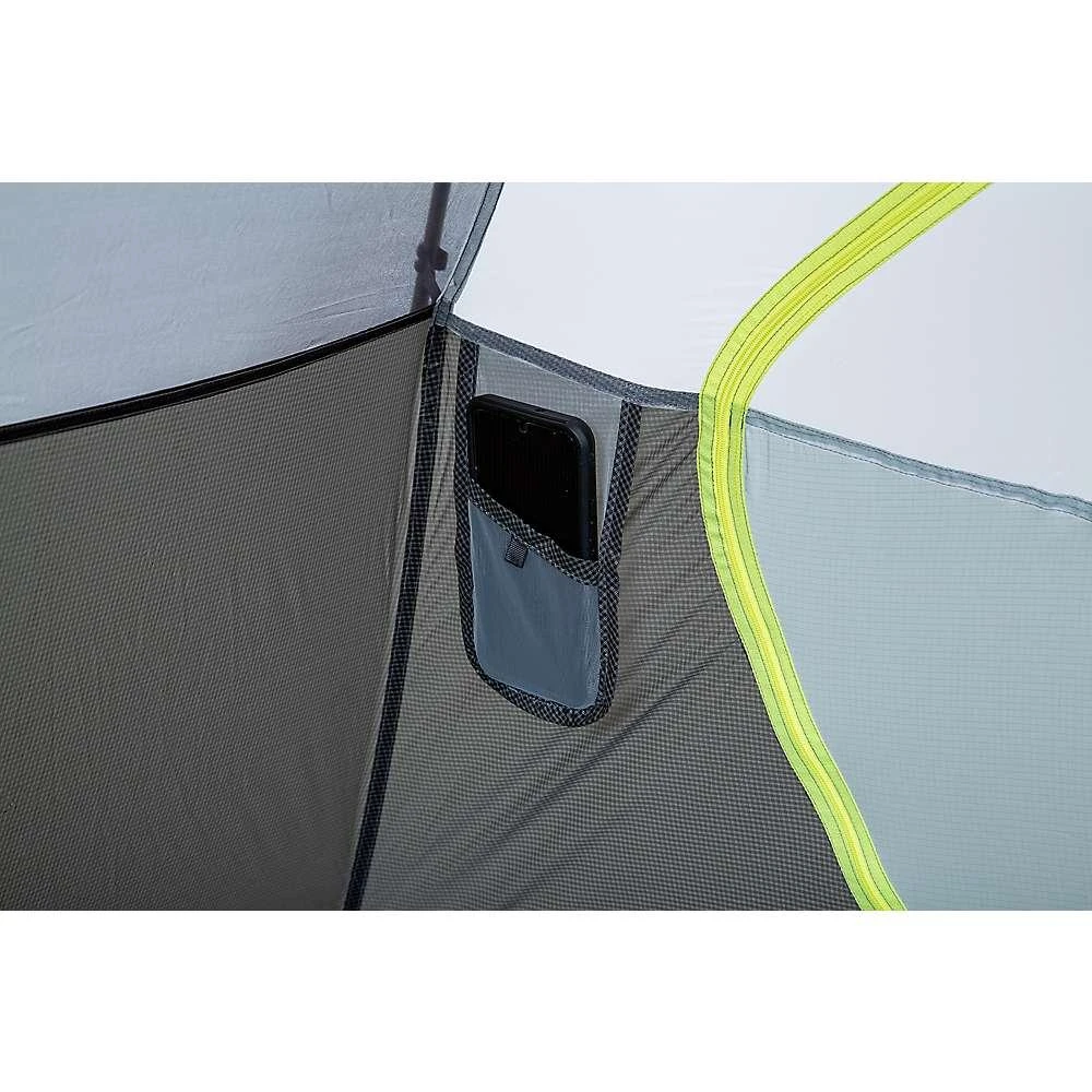 商品NEMO|NEMO Dragonfly OSMO 1P Tent,价格¥3173,第4张图片详细描述