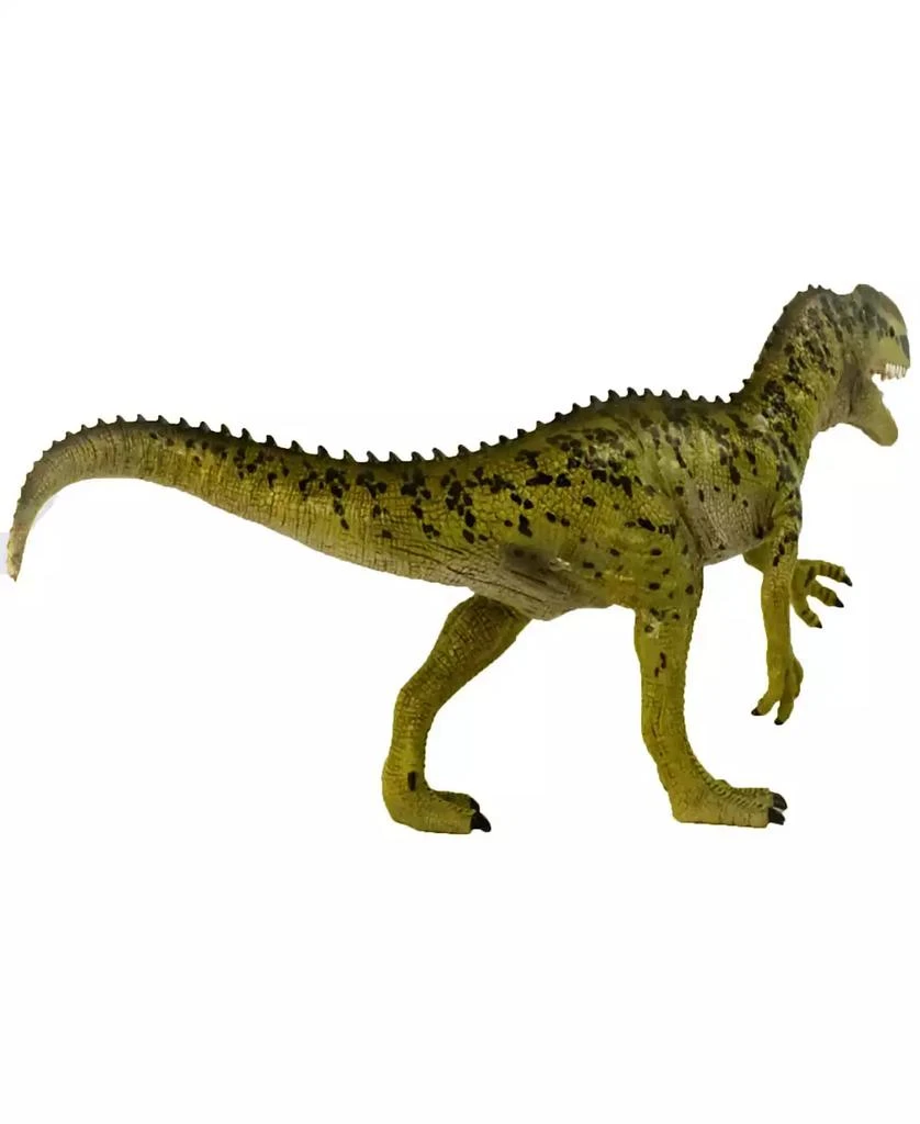 商品Schleich|Dinosaurs Monolophosaurus Action Figure,价格¥150,第5张图片详细描述