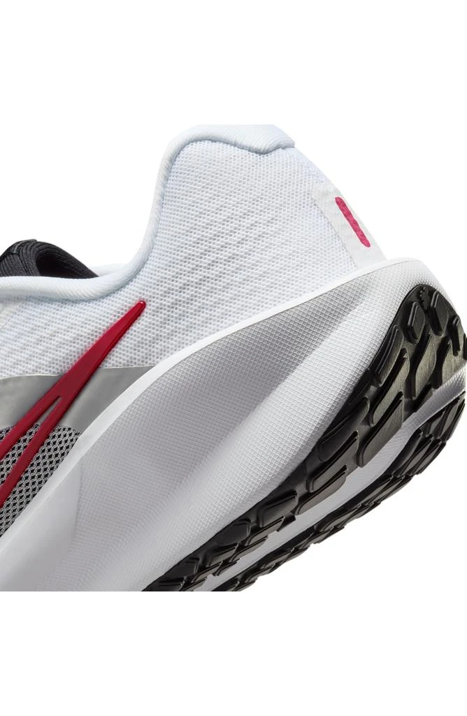 Downshifter 13 Running Shoe - Multiple Widths Available 商品