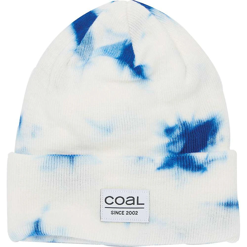商品Coal|Coal Standard Beanie,价格¥150,第1张图片