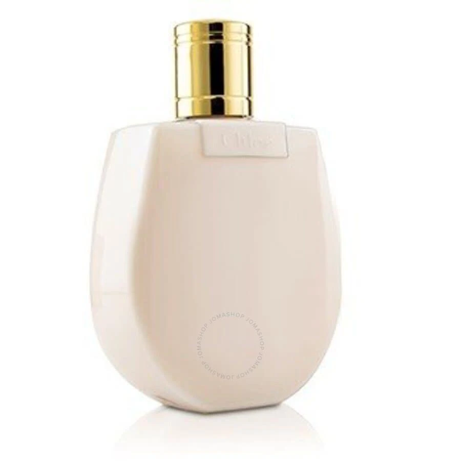 商品Chloé|Chloe Nomade Ladies EDP,价格¥212,第2张图片详细描述