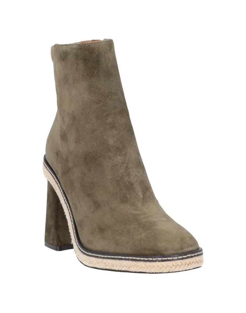商品Tory Burch|Ankle boot,价格¥2469,第2张图片详细描述
