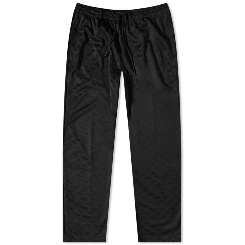 商品Adidas|Adidas Mono Track Pant,价格¥385,第1张图片