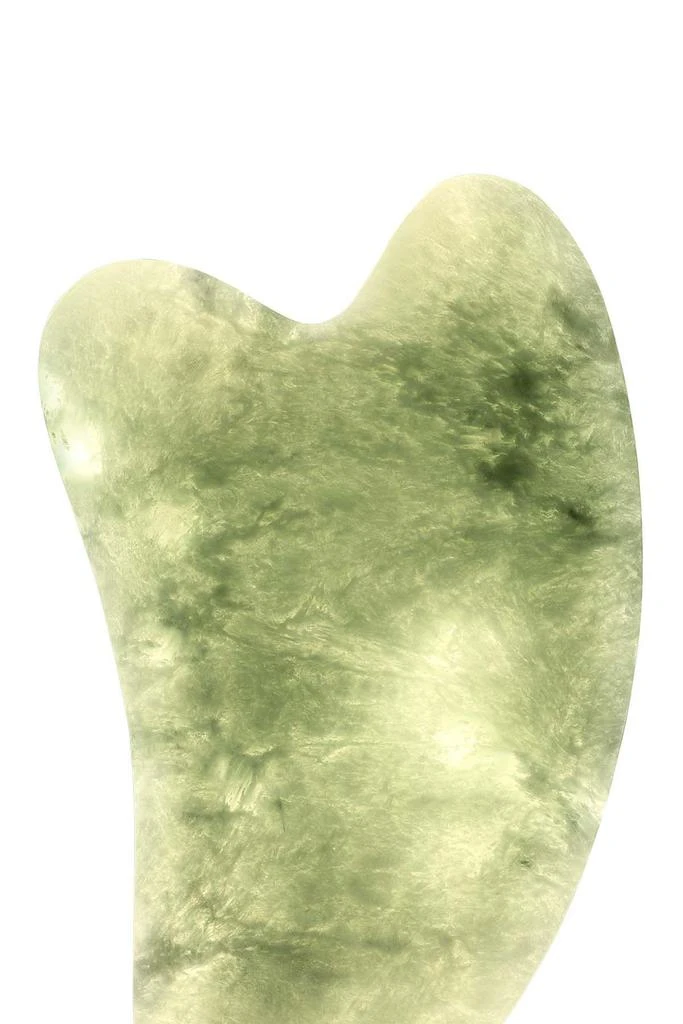 商品HAYO'U|JADE BEAUTY RESTORER,价格¥355,第3张图片详细描述