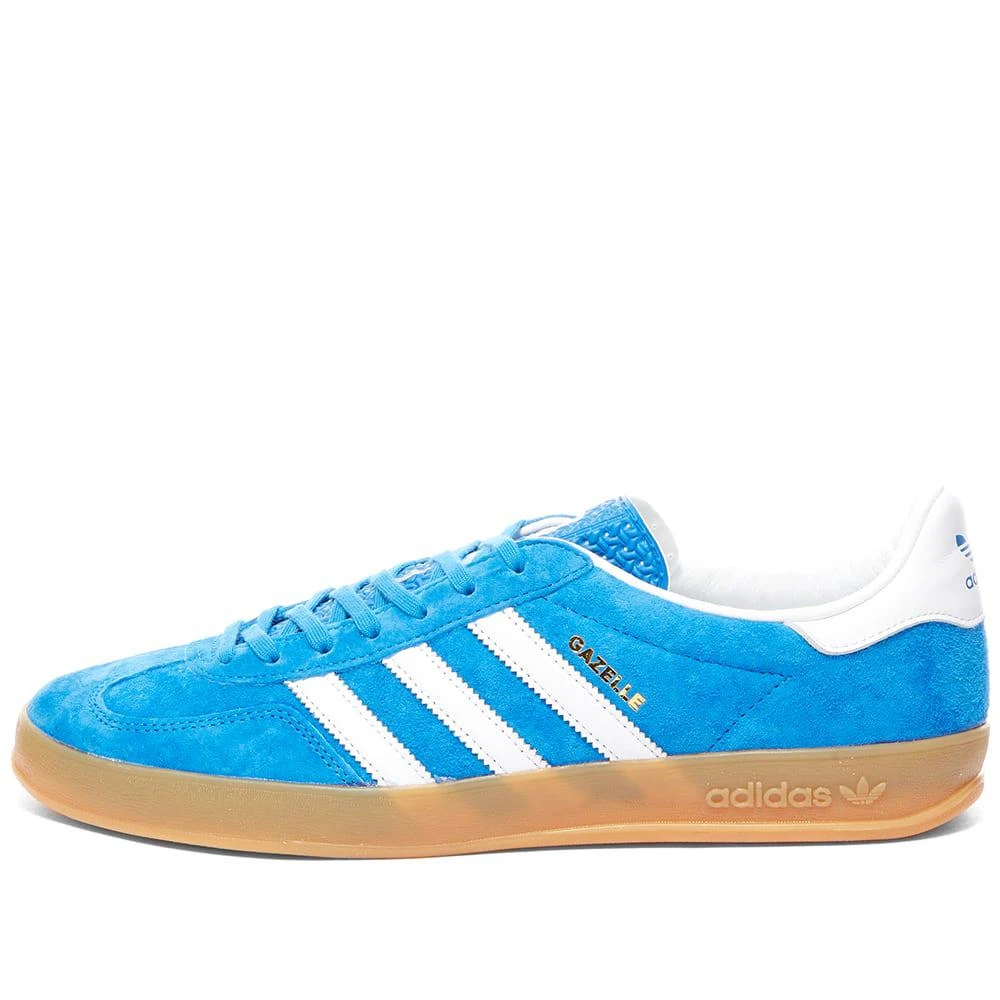 商品Adidas|Adidas Gazelle Indoor,价格¥993,第2张图片详细描述