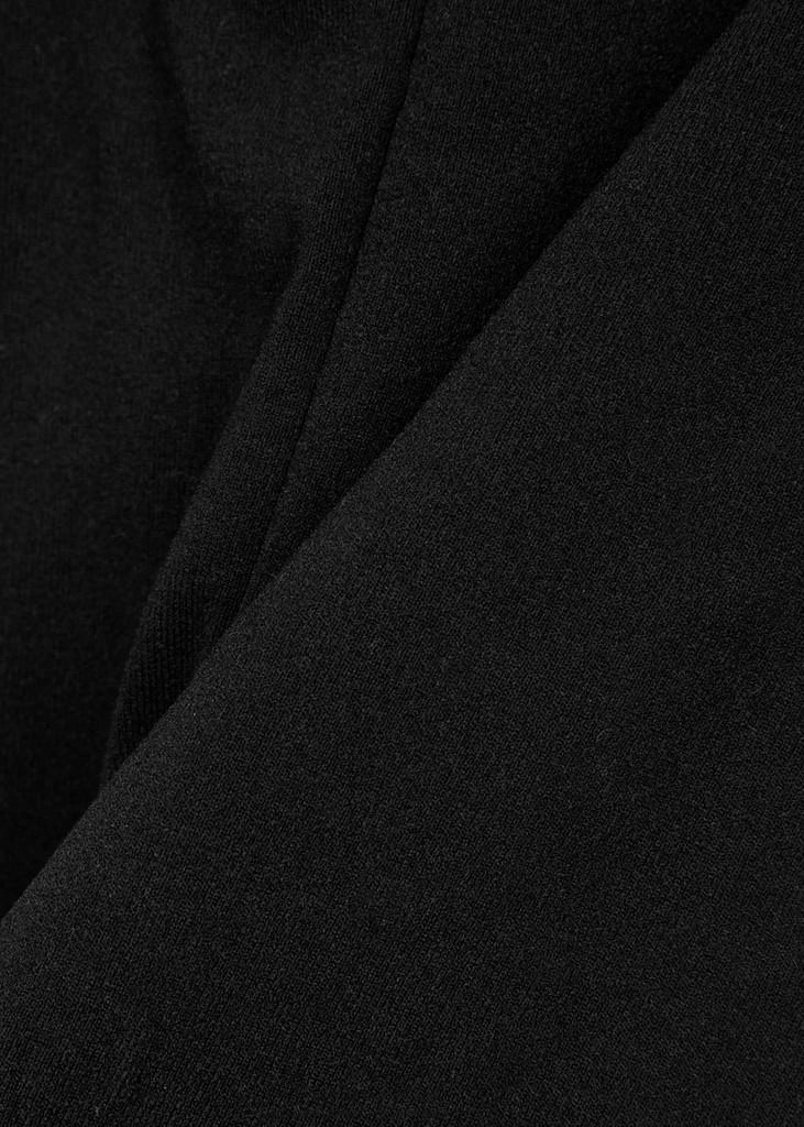 商品Wolford|Velvet Sensation leggings,价格¥338,第4张图片详细描述