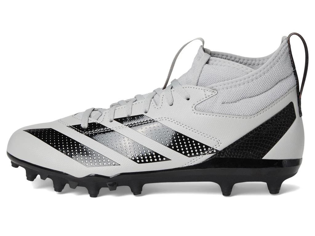 商品Adidas|Adizero Impact.2 Football Cleats,价格¥544,第4张图片详细描述