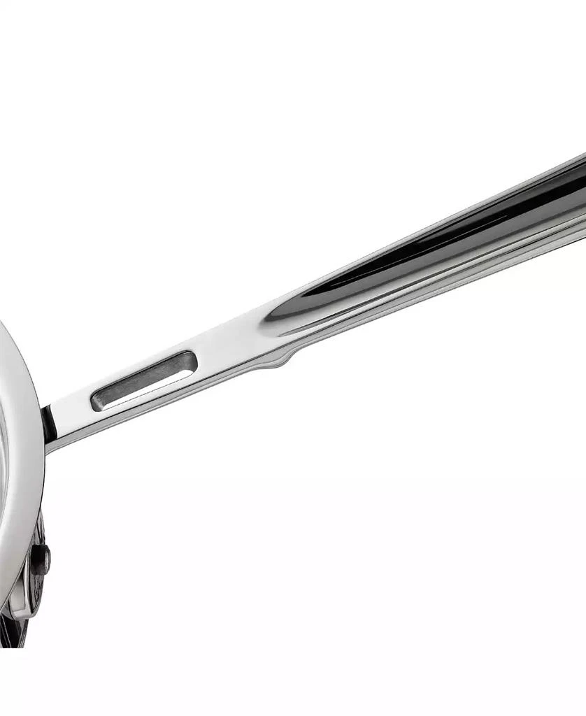 商品All-Clad|Copper-Core 3 Qt. Covered Saute Pan,价格¥2630,第3张图片详细描述