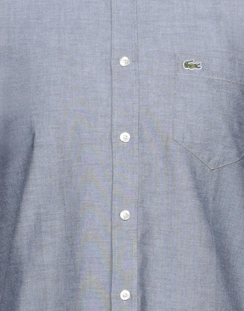 Patterned shirt商品第4张图片规格展示