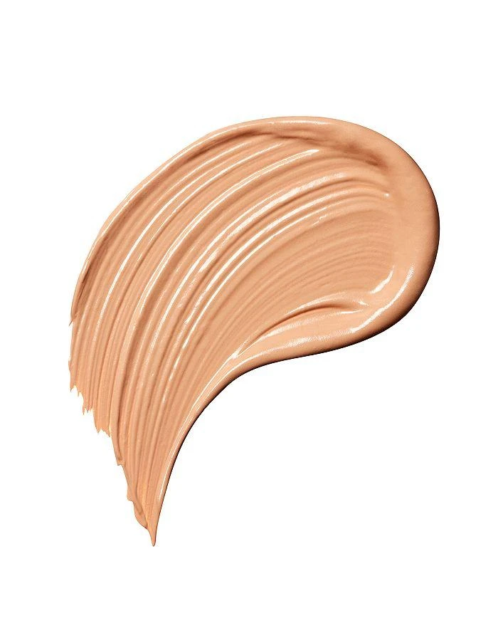 商品Rodial|Glass Concealer 0.2 oz.,价格¥368,第3张图片详细描述