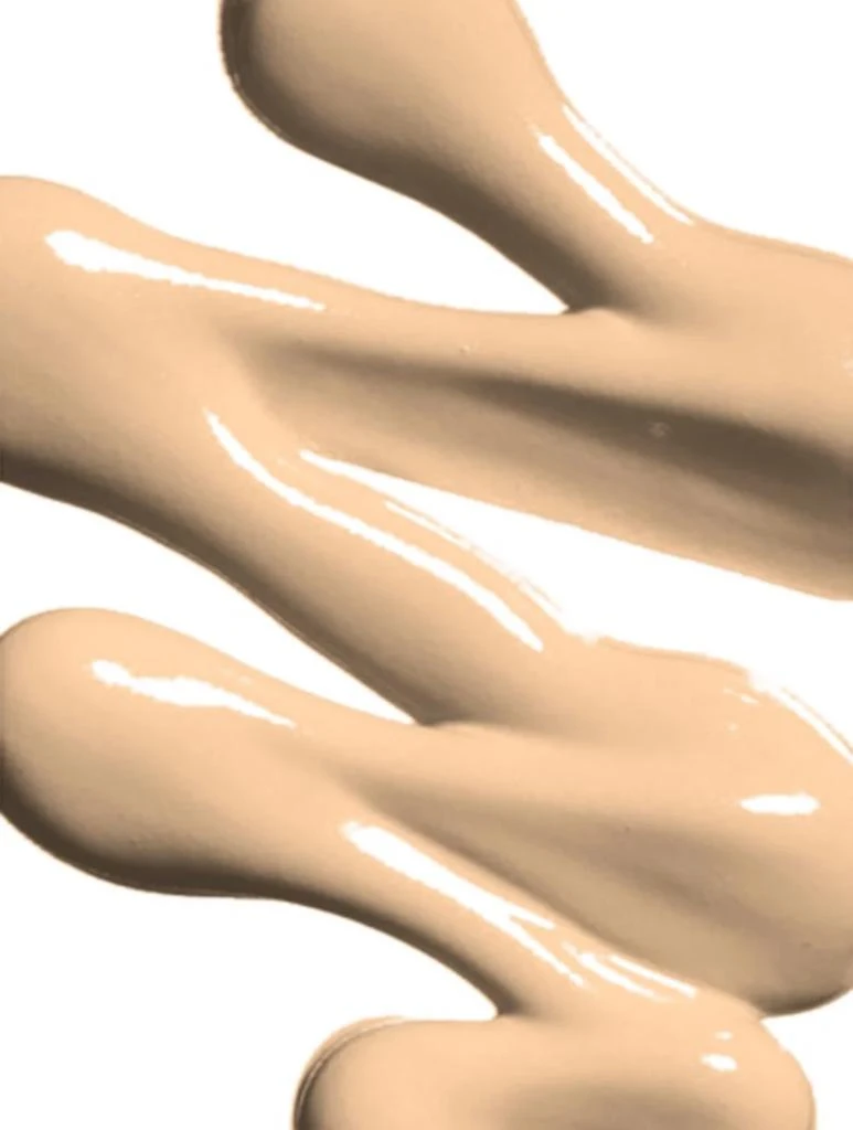 商品Laura Mercier|Candleglow Concealer & Highlighter,价格¥240,第1张图片详细描述