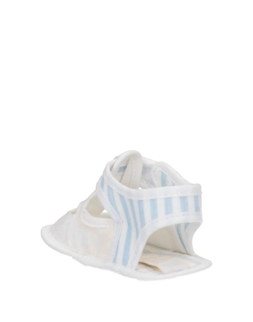 商品Alviero Martini|Newborn shoes,价格¥250,第3张图片详细描述