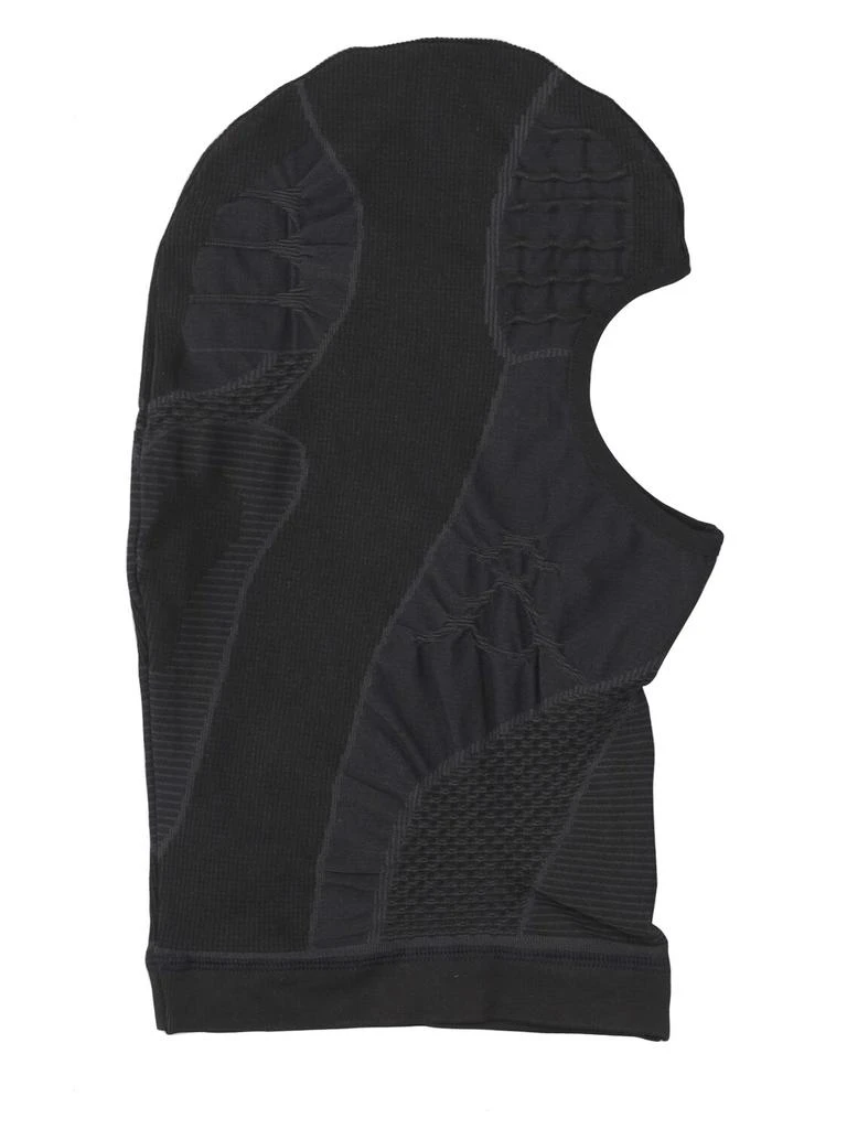 商品ROA|Tech 3d Knit Balaclava,价格¥627,第3张图片详细描述