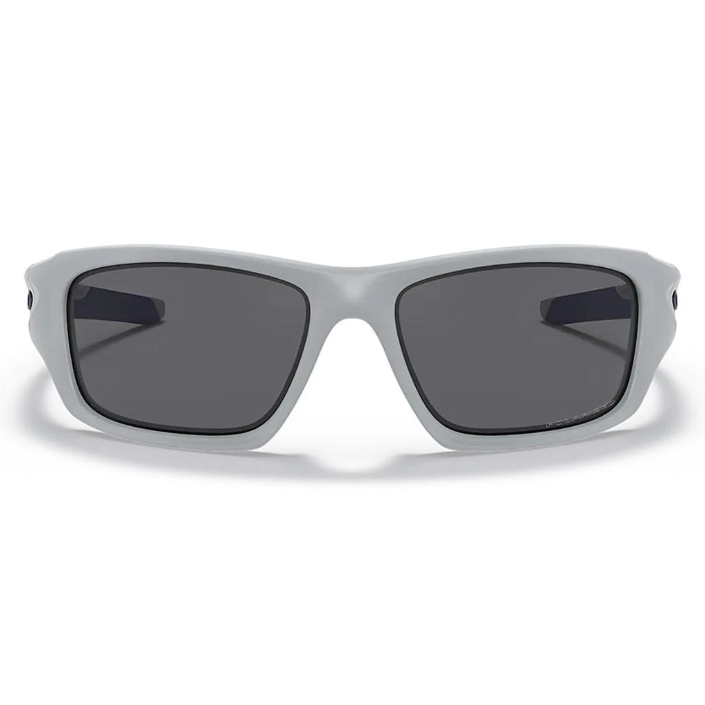 Oakley Men's Valve Polarized Sunglasses 商品