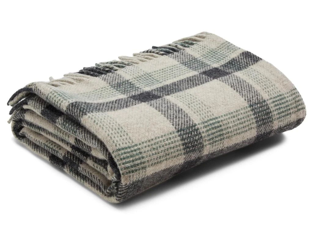 商品Pendleton|Eco-Wise Wool® Washable Throw,价格¥1280,第1张图片