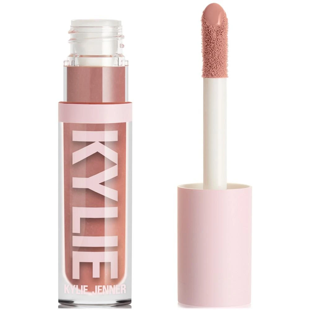 商品Kylie Cosmetics|High Gloss, .1 oz,价格¥136,第1张图片