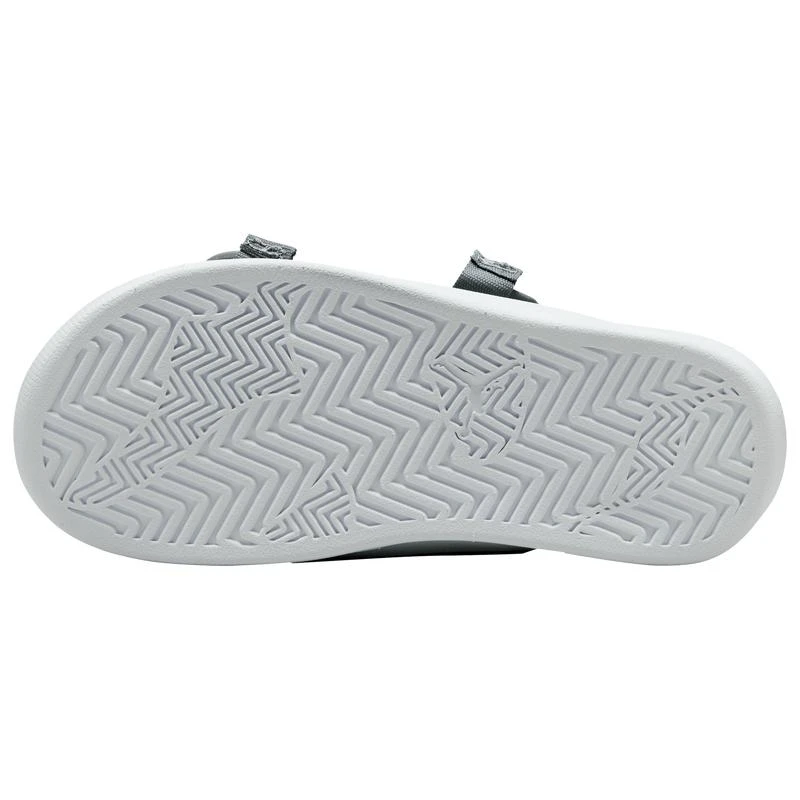 商品Jordan|Jordan LS Slides - Men's,价格¥619,第3张图片详细描述