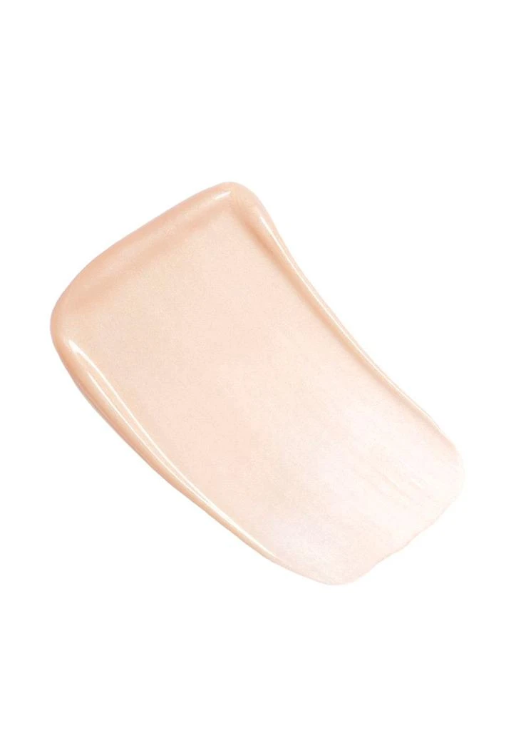 商品Chanel|La Base Illuminatrice ~ Glowing Makeup Primer Moisturising-Plumping,价格¥429,第3张图片详细描述