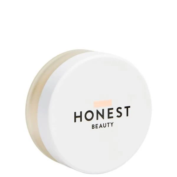 商品Honest Beauty|Honest Beauty Invisible Blurring Loose Powder 16.2g,价格¥275,第1张图片