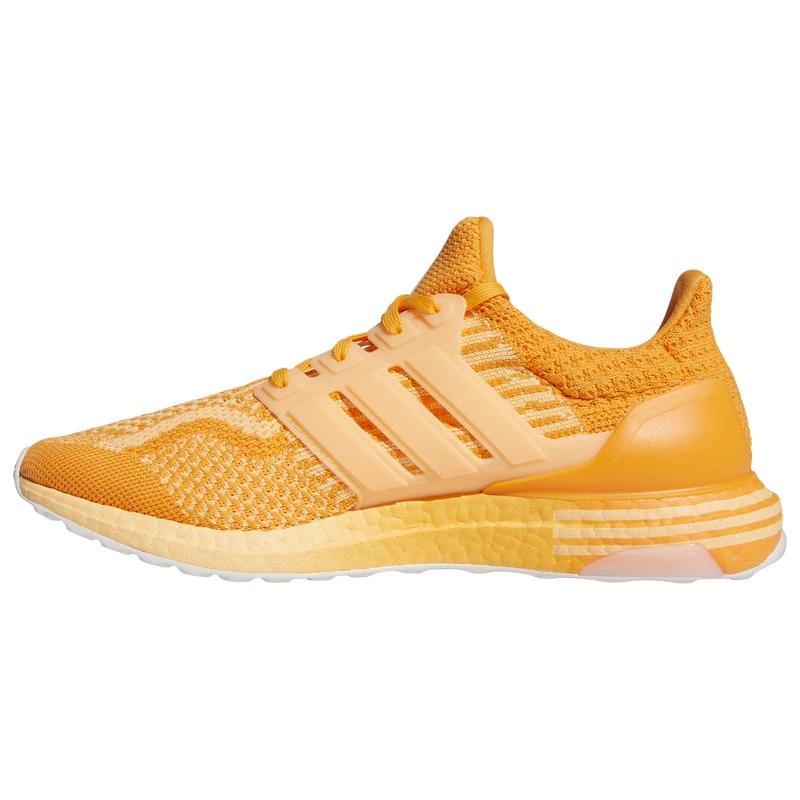商品Adidas|adidas Ultraboost 5.0 DNA - Men's,价格¥707,第2张图片详细描述