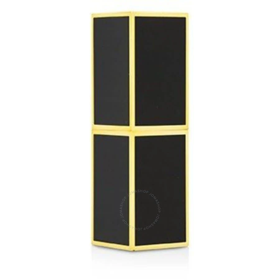 商品Tom Ford|Tom Ford Ladies Boys & Girls Lip Color Stick 0.1 oz #15 Wild Ginger Makeup 888066010726,价格¥277,第2张图片详细描述