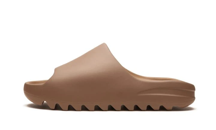 商品Adidas|Adidas Yeezy Slide,价格¥1292-¥3285,第1张图片