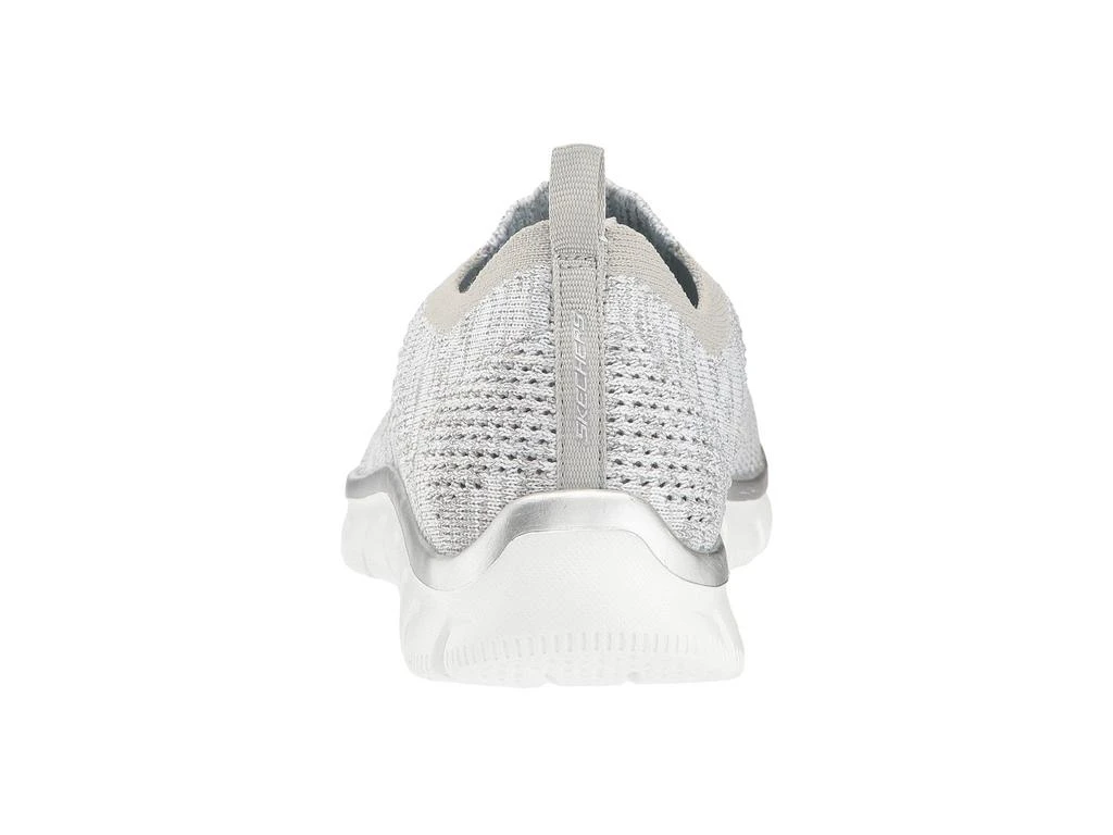 商品SKECHERS|Empire - Round Up,价格¥402,第5张图片详细描述