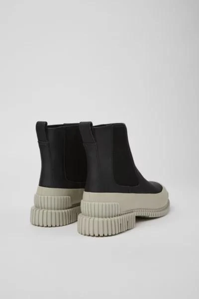 商品Camper|Camper Pix Chelsea Bootie,价格¥1631,第3张图片详细描述