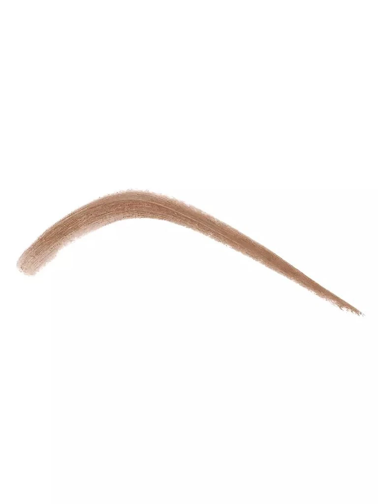商品Dior|Diorshow Kabuki Brow Styler,价格¥256,第2张图片详细描述